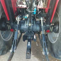 تراکتور|خودرو سنگین|قیدار, |دیوار