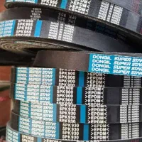 تولید وایر|قطعات یدکی و لوازم جانبی|تهران, بهارستان|دیوار