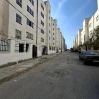 آپارتمان ۹۵ متری فاز ۸ پردیس نیلگون صفا|فروش آپارتمان|پردیس, فاز ۸|دیوار