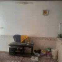 منزل ویلایی دربست معاوضه با خودرو  رباط طرق سیدی|فروش آپارتمان|مشهد, رباط طرق|دیوار