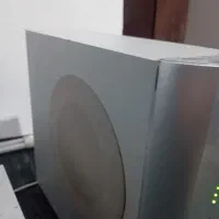 ضبط اسپیکر سابدار بلوتوثی صداعالی|سیستم صوتی خانگی|پاکدشت, پاکدشت (مامازند)|دیوار