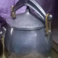 زودپزتمیز