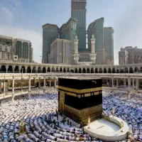 ۴۰۰،۰۰۰،۰۰۰ تومان