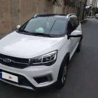 x22 عروسک