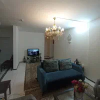 پردیس فاز۱۱ آپارتمان دو خوابه توحید  450 رهن|اجارهٔ آپارتمان|پردیس, فاز ۱۱|دیوار