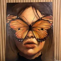 آموزش تخصصی و فوق تخصصی طراحی و نقاشی