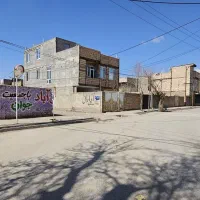 فروش-زمین-200-متری-تاپ-لوکیشن-صومعه-داخل-بافت