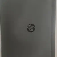 لپ تاپ hp Zbook