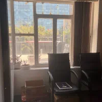 اجاره اتاق دفترکاردرعفیف آباد|اجارهٔ دفتر کار، اتاق اداری، مطب|شیراز, عفیف‌آباد|دیوار