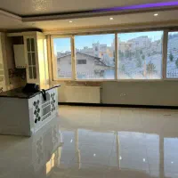 فروش آپارتمان ۱۰۵ متر محک دانش