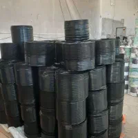 نوار تیپ و قطره ای آبیاری