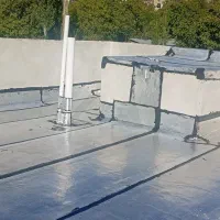 ایزوگام اصلانی|خدمات پیشه و مهارت|سمنان, |دیوار