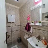 آپارتمان۷۵متری/سند/پارکینگ اختصاصی/تک واحدی|فروش آپارتمان|رشت, دباغیان|دیوار