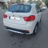 کوییک GXRتیپLمدل 1404|خودرو سواری و وانت|رشت, رودباری|دیوار