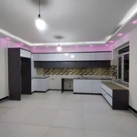 انواع کابینت آشپزخانه با حمل رایگان فقط امروز جمعه|مصالح و تجهیزات ساختمان|تویسرکان, |دیوار
