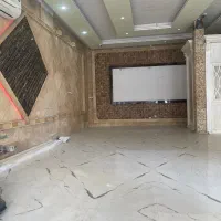 قاضی طباطبایی ۵۵ متر مغازه مستغلات|اجارهٔ مغازه و غرفه|مشهد, کلاهدوز|دیوار