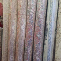 ۱۰۰تخته فرش۶ و ۹ و ۱۲متر درحدنو به فروش میرسد|فرش|تبریز, |دیوار