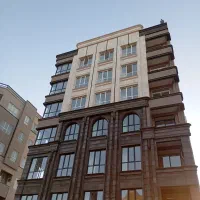 آپارتمان180متر،نوساز(هزارویک شب)