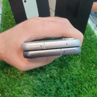 سامسونگ s23fe درحدنو|موبایل|کرج, گوهردشت|دیوار