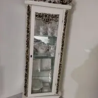 بوفه ظروف