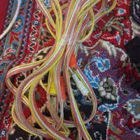 کلی لوازم خاص و نایاب فقط ۴۵م