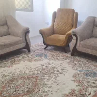 مبل ۹ نفره