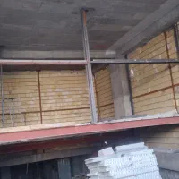 جوشکار ساختمان|خدمات پیشه و مهارت|شوش, |دیوار