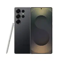 سامسونگ galaxy s25 ultra با حافظهٔ ۲۵۶ گیگابایت