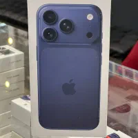 IPHONE 17 PRO 256GB