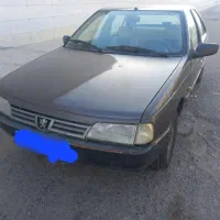 فروش خودرو|خودرو سواری و وانت|خرمآباد, |دیوار