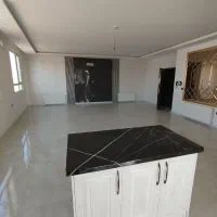 138مترسه خواب صفر ملکی / نزدیک مترو پارک/ حرم مطهر|فروش آپارتمان|مشهد, عامل|دیوار