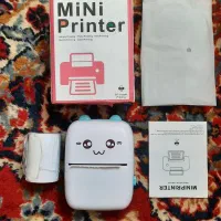 مینی پیرینتر