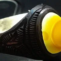 انگشتر بابا قوری قدیمی