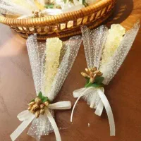 آف تمام خدمات عروسی|گل مصنوعی|شیراز, گود عربان|دیوار