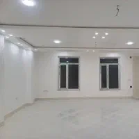 فروش دو واحد مسکونی کلید اول در رودان|فروش آپارتمان|رودان, |دیوار