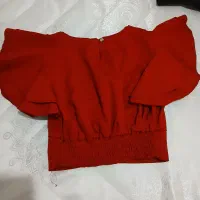 ناف نما مجلسی|لباس|مشگین شهر, |دیوار