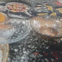 ظروف خانگی|ظروف سرو و پذیرایی|دورود, |دیوار