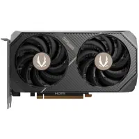 کارت گرافیک RTX 5060 حافظه 8 گیگابایت اقساطی|قطعات و لوازم جانبی رایانه|قم, عمار یاسر|دیوار