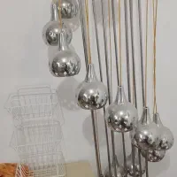 اباژور|چراغ خواب و آباژور|اردبیل, |دیوار