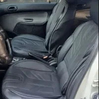 ماشین|خودرو سواری و وانت|گرگان, |دیوار