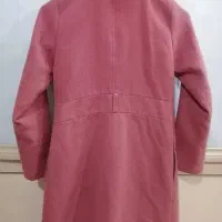 کاپشن دخترانه|لباس|بیرجند, |دیوار