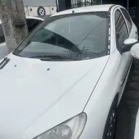 ۲۰۶ تیپ ۵