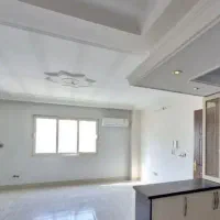 اپارتمان-اداری-92متری