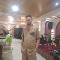 نظافت منزل وساختمان