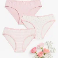 لباس زیر نخ پنبه