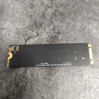 هارد M2 ام ۲ ssd 256|قطعات و لوازم جانبی رایانه|مشهد, سجاد شهر|دیوار