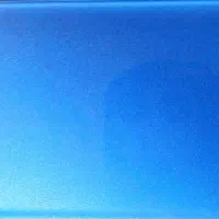 PocoM3|موبایل|مشهد, توس فردوسی|دیوار