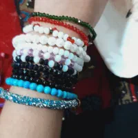 سلام|بدلیجات|اسلام‌‌آباد غرب, |دیوار