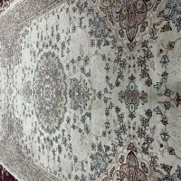 رول ۷۰۰ شانه کرم