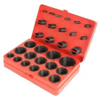 استخدام کارمند